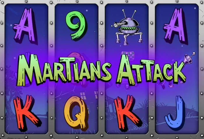 Tsarscasino Online Logo mit königlicher Krone und Casino-Symbolen