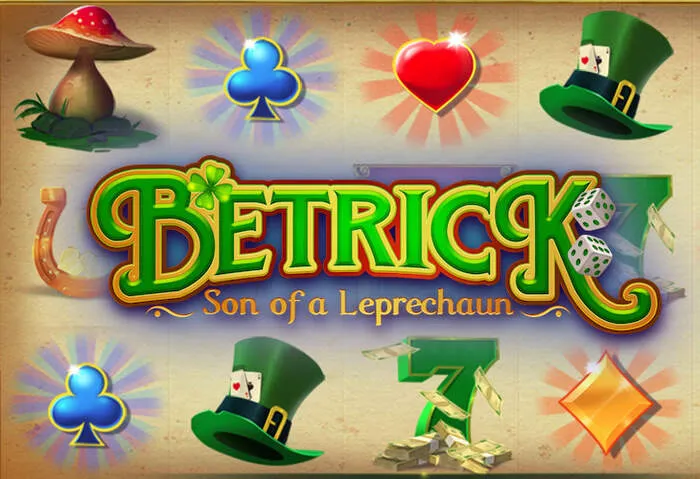 Beliebte Online Casino Spiele: Spielautomaten, Roulette und Blackjack für Anfänger