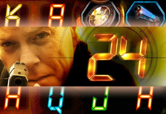 Mobile-friendly interface of Tsarscasino Online showing popular casino slots and table games.