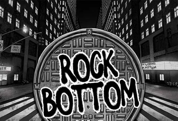 Optimalisert guide for online casino: Finn trygge spill, gode bonuser og enkle betalingsløsninger.