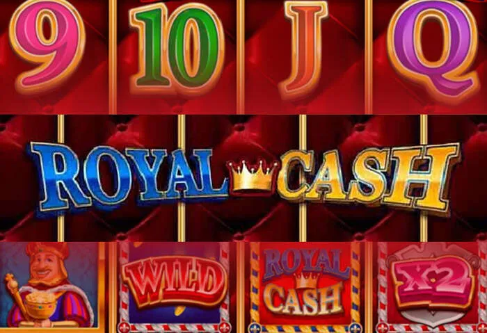 Discover the best online casino experience and big jackpots at Tsarscasino Online today.